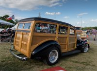 Lonestar (1 of 4).jpg