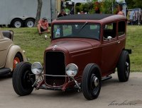 Lonestar (4 of 6).jpg