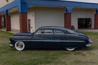 Lonestar (5 of 6).jpg