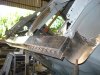 DSC07431a.jpg