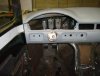 model a 022.jpg