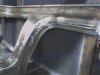 water fall 6.jpg