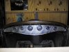 calori roadster 040.jpg
