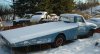 mark72chevch1.JPG