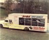 1-bholt-tommy smith super swinger 1969.jpg