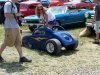 100_0717.JPG