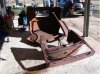 model a project 001.jpg