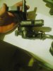 desoto pump.JPG