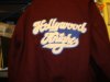 Hollywood Knights001.JPG