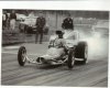 Jack Williams in the Syndicate Scuderia (Medium).jpg