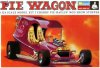 piewagon 68 box.jpg