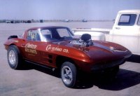 Corvette auto parts Don Rackemann BBAltered.JPG