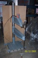 Picture 003.jpg