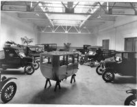 Ford Display Room.jpg