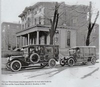 Funeral Home- 1920\'s.jpg