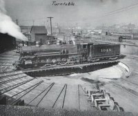 Locomotive turntable- Oak St. yard.jpg