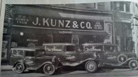 old Kunz Restaurant- Downtown louisville.jpg