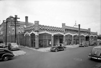 Studebaker Dealership- 1947.jpg