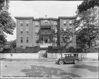 Saints Mary & Elizabeth Hospital-1926.jpg