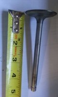 20160421_180101.jpg