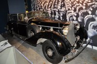 hitler\'s car in ottawa iii.JPG