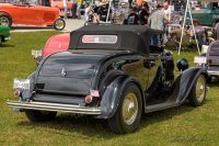 Lonestar 2 (5 of 5).jpg