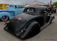 Lonestar 2 (3 of 4).jpg