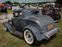 Lonestar 2 (4 of 4).jpg