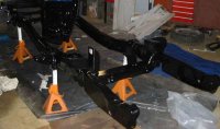 441467-66framepainted.jpg