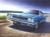 Plymouth_Belvedere_4d_1968.jpg