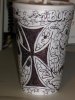IMG_0908a_hamb.jpg