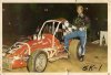 Sheldon Kinser early 70s.jpg