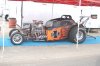 db_CHRR_07_285.jpg