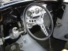 DSC07288.JPG