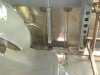 DSC07870a.JPG