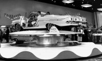 1961 Chevy Impala at worlds fair.jpg