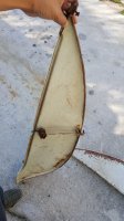20160421_084942.jpg