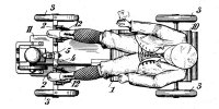 turicum_1904_patent.jpg