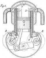 turicum-Fischer-engine.jpg