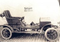 Turicum-prototype.2.jpg