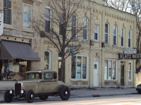 Screen Shot 2016-05-03 at 11.32.55 AM.png