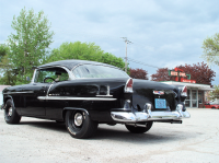 Screen Shot 2016-05-03 at 11.52.34 AM.png