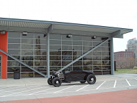 Screen Shot 2016-05-03 at 12.09.23 PM.png