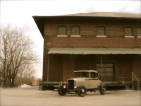 Screen Shot 2016-05-03 at 12.17.50 PM.png