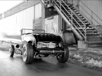 Screen Shot 2016-05-03 at 12.19.46 PM.png