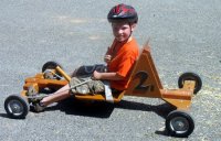 Soap_Box_Derby_McFarland_3.jpg