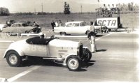 Colton Drags, Late 1954 copy.jpg