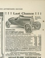 1921-underslung-speedster-ad-mounts-any-ford-frame-model-t-kit-racer_231819902703.jpg