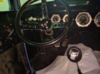 IMG_20160508_201255.jpg