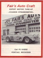 Joy Fairs Auto Craft.jpg